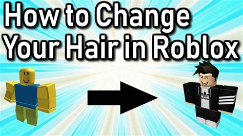 Change Hair Color In Roblox Admin Commands Roblox Hack Download - roblox hair hack